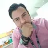 Sergio mendiola - @sergio.mendiola80 - TikTok