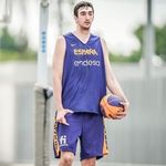 Sergio Mendiola Díez - @smendi13 - Instagram