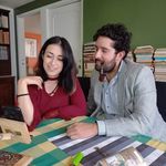 Sergio Mendiola Haro - @sergiomendiolaharo - Instagram