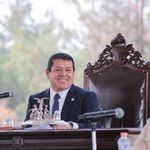 Sergio Mendiola Sanchez - @sergiomendiolache - Instagram