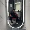 Sergio〽️endiola - @sergio.mendiola - TikTok