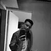 sergiomendiola612 - @sergiomendiola612 - TikTok