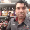 sergiomendiola82 - @sergiomendiola82 - TikTok