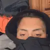 sergiomendiola919 - @sergiomendiola919 - TikTok