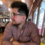 Sergio Meraz - Facebook