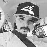 Sergio Meraz - @swerveonum69 - Instagram