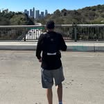 Sergio Meraz - @sergio.meraz12 - Instagram