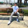 sergio_meraz - @sergio_merazjr - TikTok