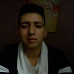 Sergio meraz - @sergio_e_meraz_ - Instagram
