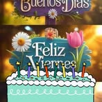 Sergio Meraz - Facebook