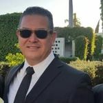 Sergio Meraz - @sergiomerazr - Instagram