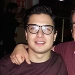 Sergio Meraz - @sergio.meraz07 - Instagram