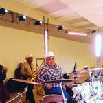Sergio Meraz - @sergio.meraz.9469 - Instagram