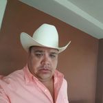 sergio meraz - @meraz5110 - Instagram