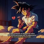 Sergio Meraz - Facebook