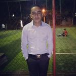 sergio meraz - @sergiomeraz1802 - Instagram