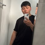 Sergio Meraz - @sergiomeraz_ - Instagram