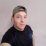 Sergio Méraz - @sergio.meraz - Instagram