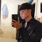 Sergio Meraz - Facebook