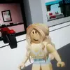 Sergio Meraz - @edit_de_roblox4 - TikTok