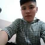 Sergio Meraz - @sergio.meraz.372 - Instagram
