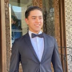 Sergio Meraz - @sergiomerazz - Instagram