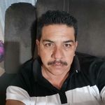 Sergio Meraz - @sergio.meraz.7564 - Instagram