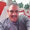 Sergio Meraz - @sergio.meraz52 - TikTok