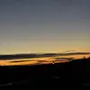sergio_meraz - @sergio_meraz - TikTok