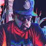 Sergio Meraz - @checho408 - TikTok