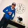 Sergio Meraz - @sergio_meraz.10 - TikTok