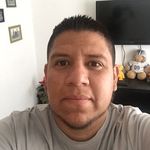 Sergio Meraz - @meraz2097 - Instagram