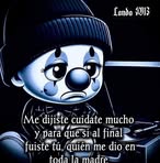 Sergio Meraz - Facebook