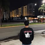 Sergio Meraz - @_sergiomeraz - Instagram