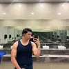 Sergio Meraz - @sergiomeraz0 - TikTok