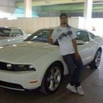 sergio meraz - @serykarl - Instagram