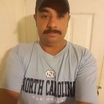 Sergio Meraz - @sergio_meraz81 - Instagram