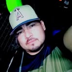 Sergio Meraz Canizales - Facebook