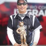 Sergio Meraz Carranza - @sergiomerazcarranza - Instagram