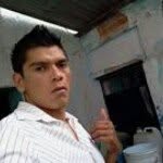 Sergio Meraz D - @sergiomerazd - Instagram