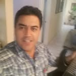 sergio meraz leo - @sergiomerazleo - Instagram