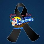 Sergio Meraz Villa - @srgiomraz - Instagram