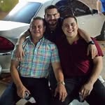 Sergio Meraz Villa - @wolf.mrz - Instagram