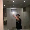 Sergio - @sergiomeraz104 - TikTok