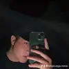 Sergio Vega meraz - @sergio.vega.meraz - TikTok