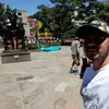 Sergio Mier332 - @sergiomier332 - TikTok