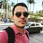 Sergio Mier - @sergio.mierr - Instagram