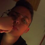 Sergio Mier - @checho_amp - Instagram