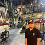 Sergio Mier - @sergio_f_mv - Instagram