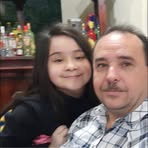 Sergio Mier - Facebook